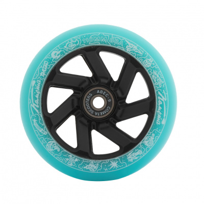Kometa_Vortex_Mint_Black