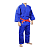 kimono-dlja-dzudo-standart-profi-judo-sinee