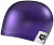 001912_203_logo_moulded_cap_1_2818778