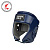 HGC_10685RU_Blue