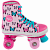 stylego2