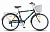 Navigator_250Gent_V_black