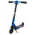 comfort-145-evolution-lux-blue