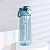 butylka_dlya_vody_sportivnaya_woohooo_ko_samui_780ml_golubaya_auto_auto