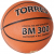 bm300 bm300