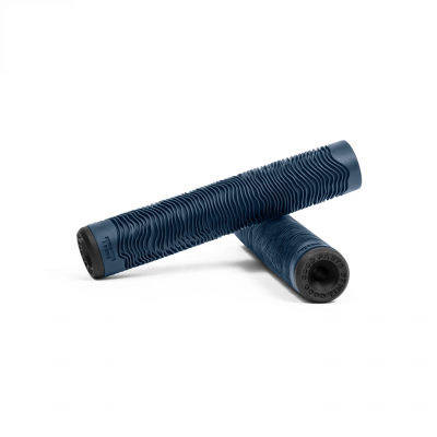 Grips_Tilt_Topo_Two_Dark_Blue