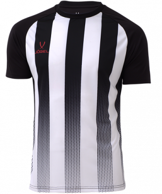 Jogel_Camp_Striped_Jersey_white_black