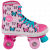 stylego2 stylego2