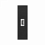 Tilt_Block_Logo_No.80
