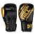 GREEN-HILL-UNIQUE-BGU-2308-gold