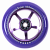 Tech-Team-5-Star-Purple