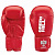 Green-Hill-REX-BGR-2272F-red