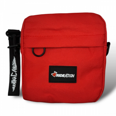 Sumka_Ride_Action_Red