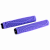 grips-fish170-purple