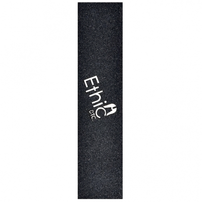 Ethic_Griptape_Big_Coarss