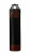 boksyorskiy-meshok-iz-naturalnoy-kozhi-1680091331