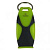 295161_small