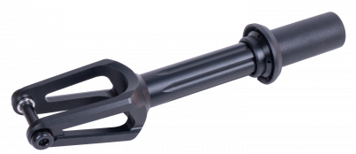 fork-zefir-lite-ihc-black