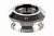 Ethic_Oracle_headset_black-chrome