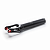 Fork_Aztek_Circa_3_black