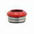 Kometa_Red_1 Kometa_Red_1