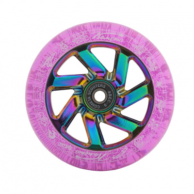 Kometa_Vortex_Purple_Neo