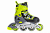 zoom-1