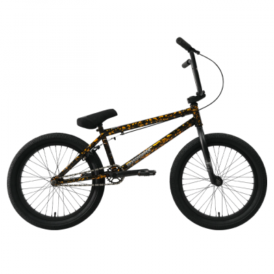 grasshopper-black-orange2024