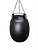Grusha_Totalbox_Aerogel_leather_black