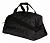 Bag_Arena_Team_Duffle_40_500_