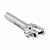 Fork_Tilt_Tomahawk_Selects_Raw