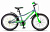 pilot-210_20_z010_grey-green.1875x1300