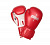 Clinch-Fight-2.0-C137-red
