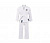 kimono-dlya-rukopashnogo-boya-rusco-classic-001-1