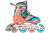 azart-1