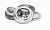 Rulevaya_Tilt_Integrated_Silver