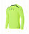 ed2thv8gdpowrnkjgi70csn222aidshs