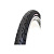 pokryshka-kenda-k193-kwest-700kh35c-wired