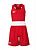 Green-Hill-BU-10398-IBA-red