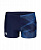 006156_700_men_arena_shadow_swim_short_005_f_s_2784372