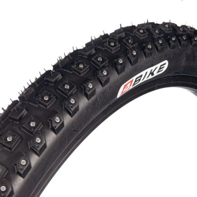 ARV000140-600x600