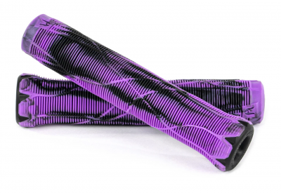 Grips_Ethic_Purple