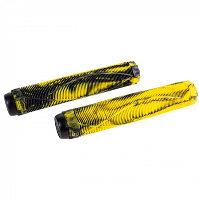 grips-fish170-yellow-black