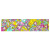 cybS8ipWxm4 cybS8ipWxm4