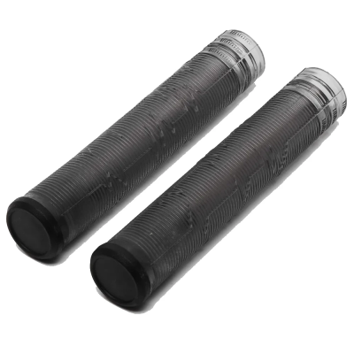 gripsyi-fx-170-Grey