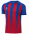 Jogel_Camp_Striped_Jersey_red_blue