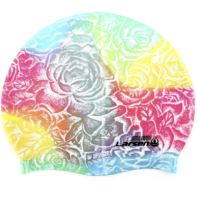 cp52.800x800