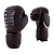 perchatki-bokserskie-rbg-310-dx-black-roomaif