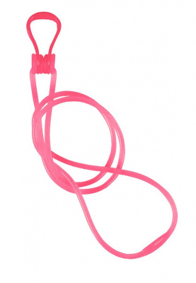 95212_091_strap_nose_clip_pro_001_2821595