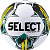 Select_Pioneer_TB_V23